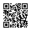 Imagine v2.1.1开源图片压缩利器