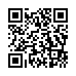 微信/QQ/TIM防撤回补丁v2.1