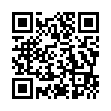 《拆卡模拟器》v1.0.0中文版