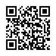 【昊昊听书】4.4 免费听书app 解放双手