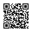 云野视频V1.0.0 高清流畅海量资源