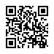 《埃博拉村》v1.0.0原版英文