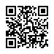 LocalSqueeze图片压缩v1.0.4绿色版