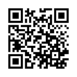 NewFileTime修改文件时间戳v7.77
