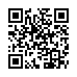 图片水印工具Copicseal v0.3.5