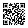 Advanced Renamer批量重命名v4.14