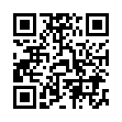 免费远程工具AnyDesk v9.5.11