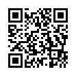 NWinfo硬件信息检测工具v1.4.2绿色版