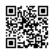 WAU管理器v3.8.4.0汉化单文件版