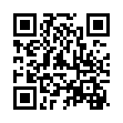 DashPlayer视频播放器v5.1.6