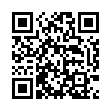 Fort Firewall防火墙工具v3.18.11