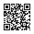 《天国：拯救2》v1.3中文版