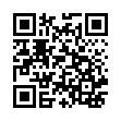 《巫魔人》18806386中文版
