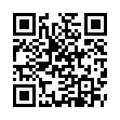 百分浏览器v5.2.1168.74便携版