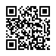 Pineapple Pictures v1.1.1绿色版