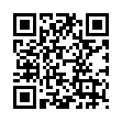 Qalculate!多功能计算器v5.7.0便携版