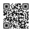 【Souman】3.0.9 免费漫画神器 资源齐全
