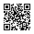 海狗视频V1.0.1 随时观看海量影视