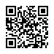 《房产达人2》v20250803中文版