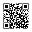《巨人杀手：暗黑之潮》v0.4.0中文版