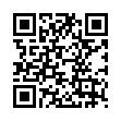 【心听】1.2.2 免费音乐app 可同步歌单