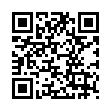 番茄漫画V1.0.0 提供海量漫画资源