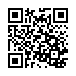 京东金融高温补贴抽随机红包