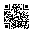 《最后的咒语》v1.2.19.2中文版