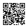 《太空工程师》v1.206.032中文版