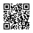 QOwnNotes笔记本v25.8.2绿色版