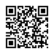 PeaZip多平台解压缩工具v10.6.0