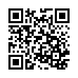 云上书阁V1.0.0  内置全网优质小说