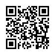 【追剧狂人】1.0.0 最新最热影视资源免费观看
