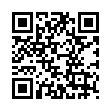 米兔影视V4.6.4 汇聚海量影视资源
