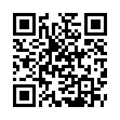 《旧世界》v1.0.78617中文版