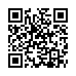 《宣誓》v1.5.0.0高级版