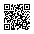 星际视频V1.0.0 海量影视资源无广告