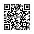 菲菲文件批量重命名v5.1beta