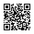 WinMP3Shrink v1.1中文绿色单文件