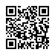 香菇重命名v0.3.0绿色版