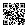 WisFile文件整理工具v1.2.20
