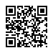 SoftCnKiller流氓软件检测v2.83