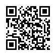 Simple Sticky Notes v6.8绿色中文版