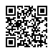 UltraSearch搜索v4.8.1.1181便携版