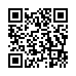 MEShot截图工具v1.3.0绿色版