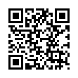 Google Chrome v139.0.7258.67增强版