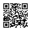 WinRAR v7.13 Stable烈火汉化版
