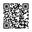 《星之侵略者》v1.0.6中文版