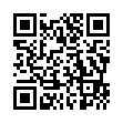 《旁观者：列车长》v1.0.4.278中文版