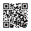 360安全浏览器v16.1.2145.64绿色版